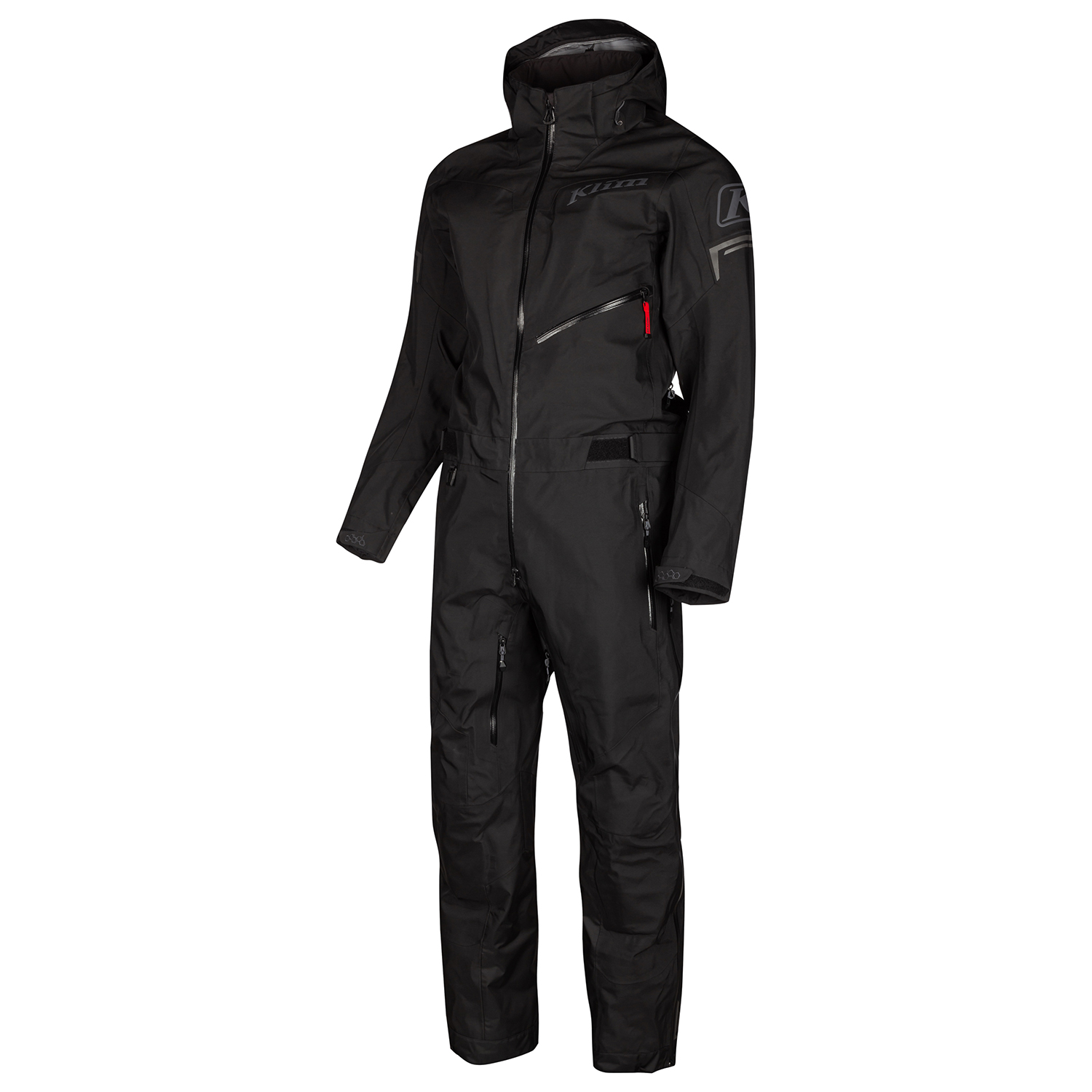 Lochsa One-Piece