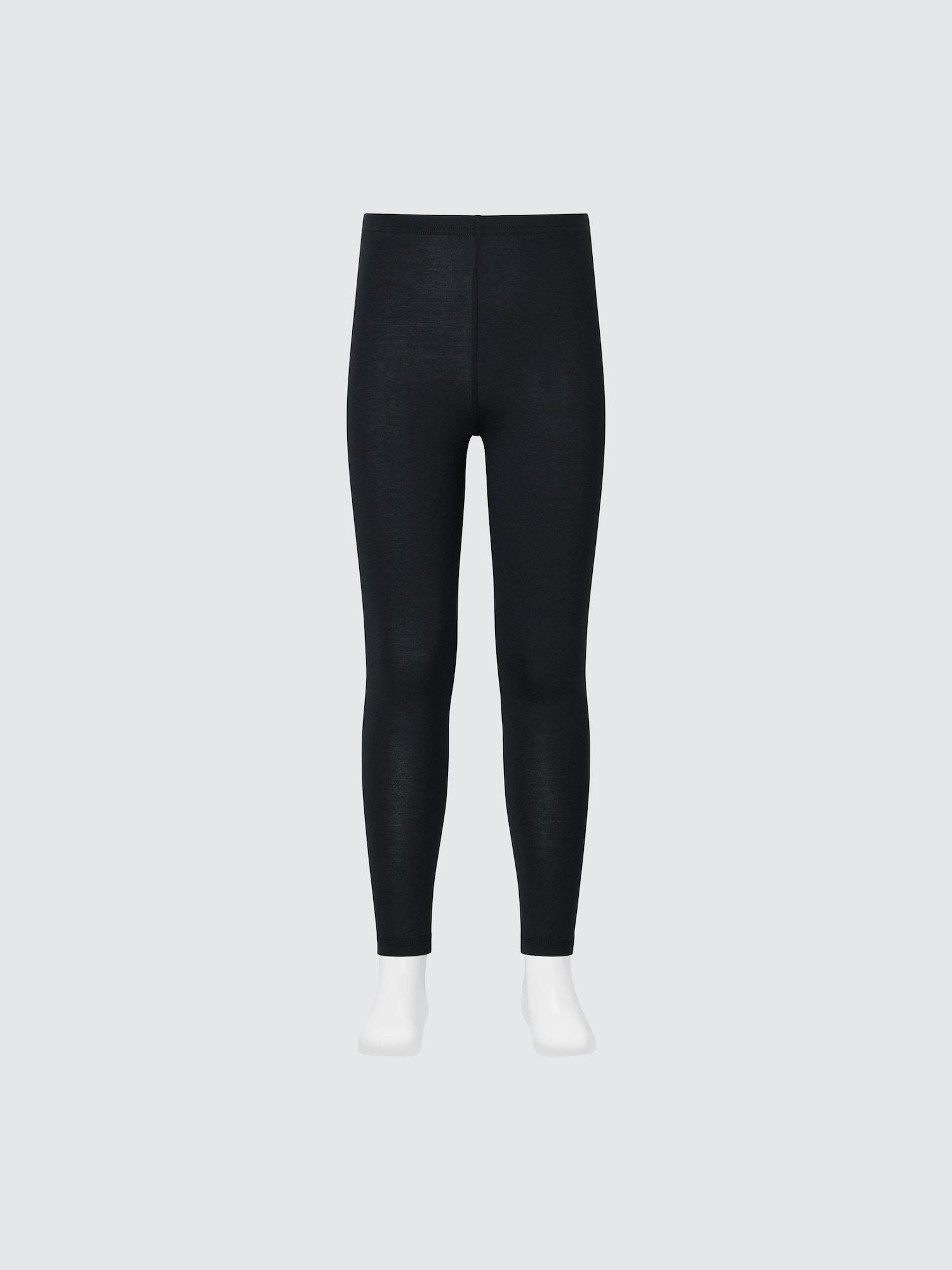 KIDS HEATTECH Leggings