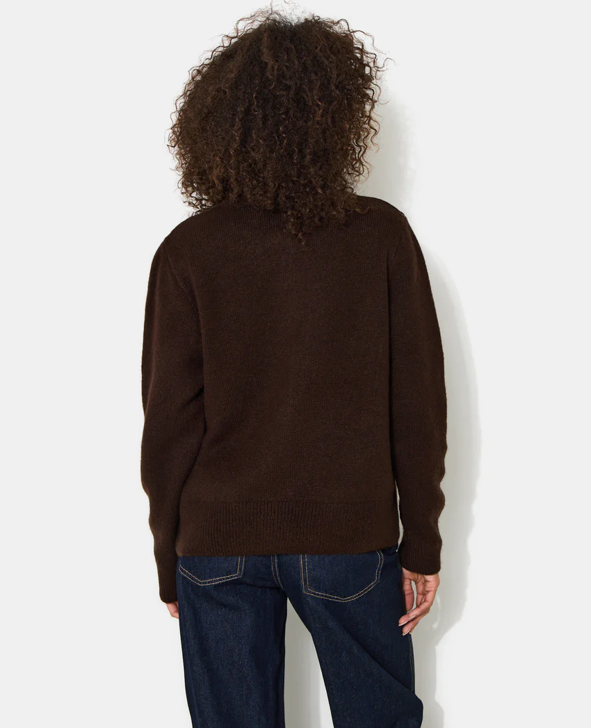 Pimkie Gilet col rond