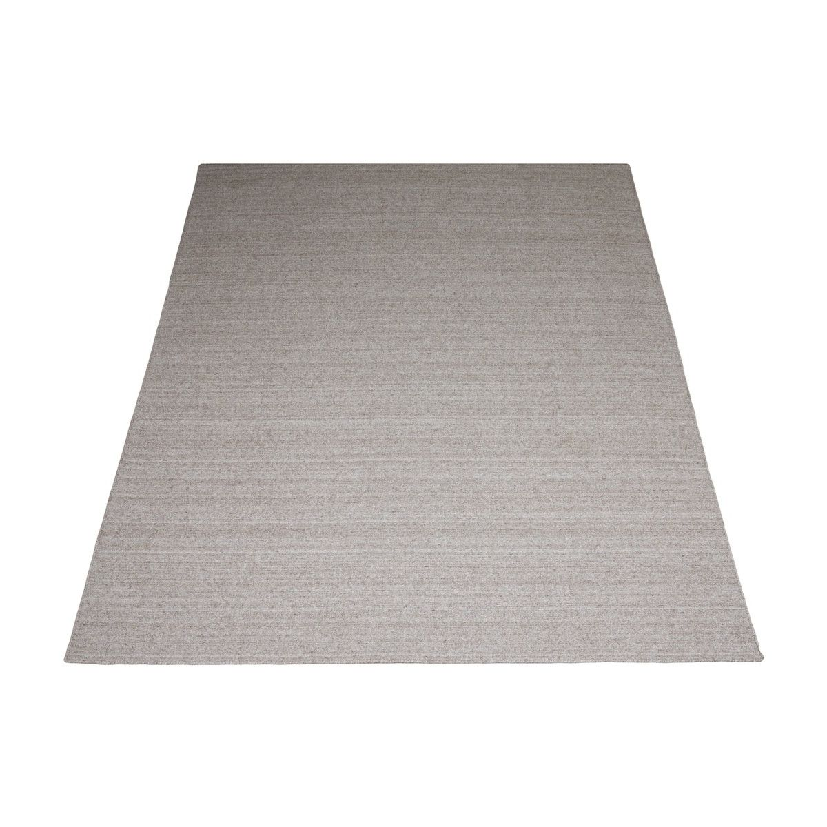 karpet Voque brown 200/280cm