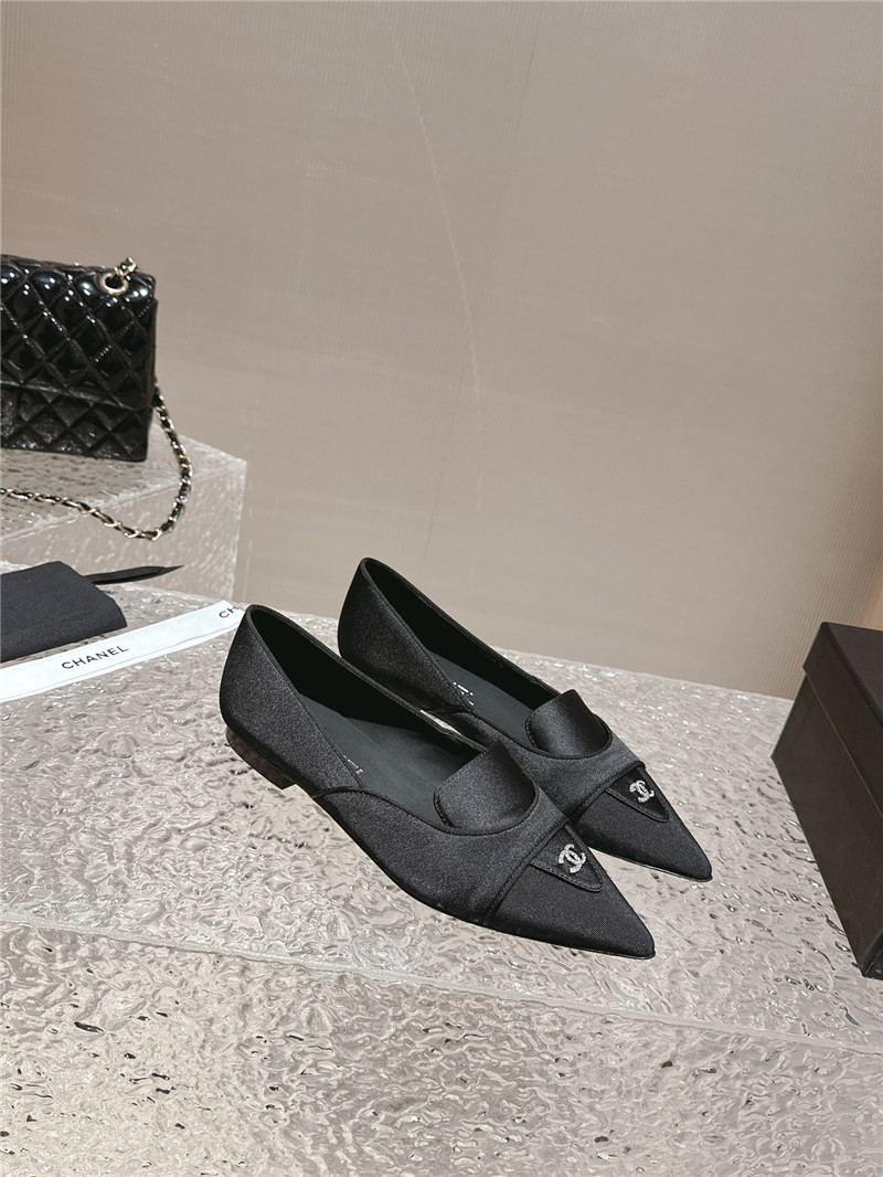 chanel new thick high heel shoes - Sneaker Replica Workshop