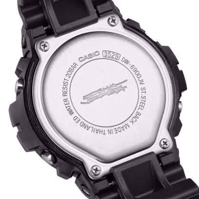 DW6900JV-1