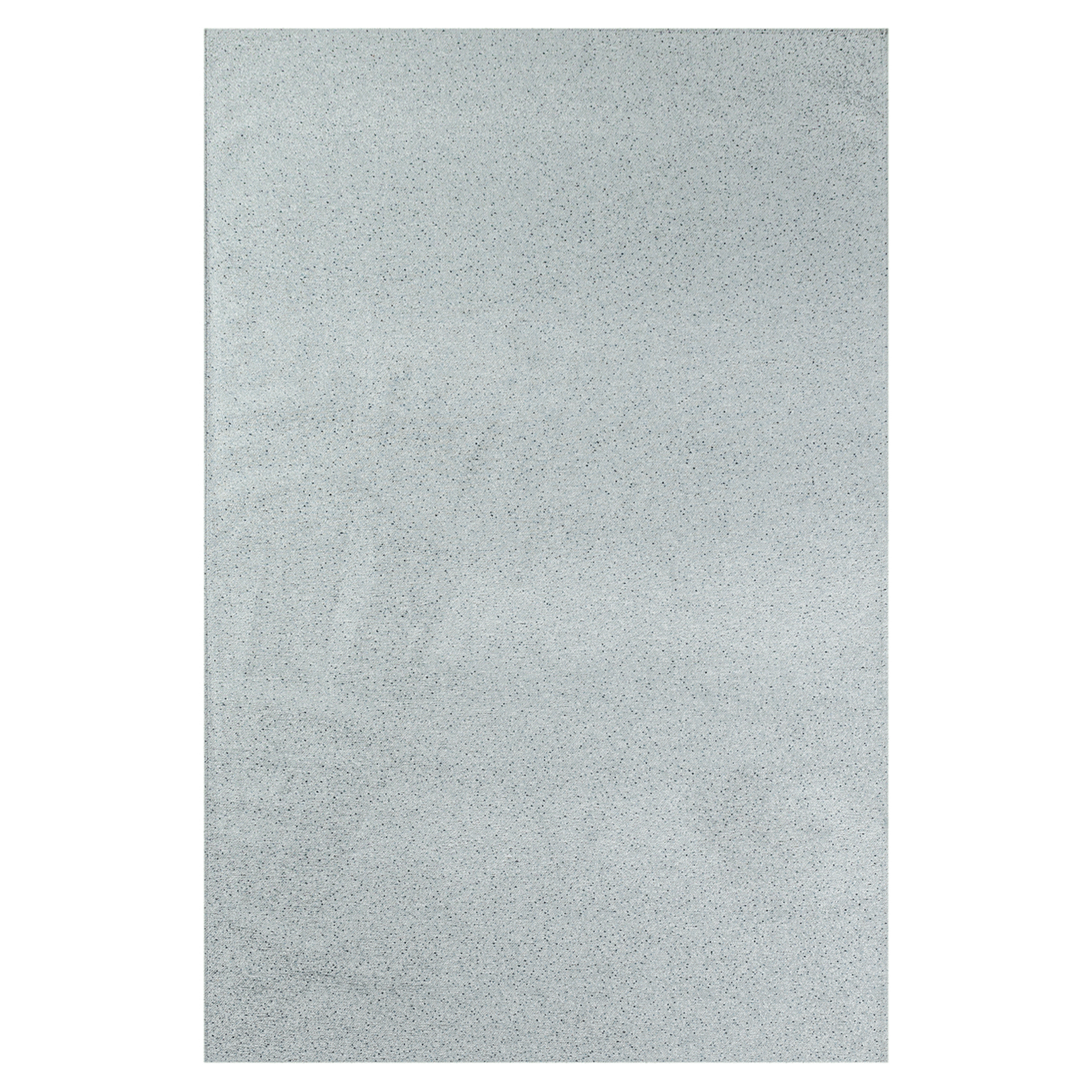 9538-MIST-OCEAN LIGHT-240x340cm