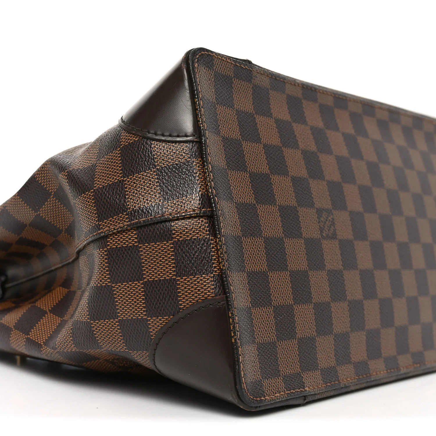 Damier Ebene Hampstead MM - Top Club