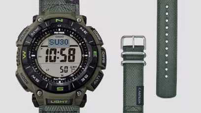 PRG340B-3