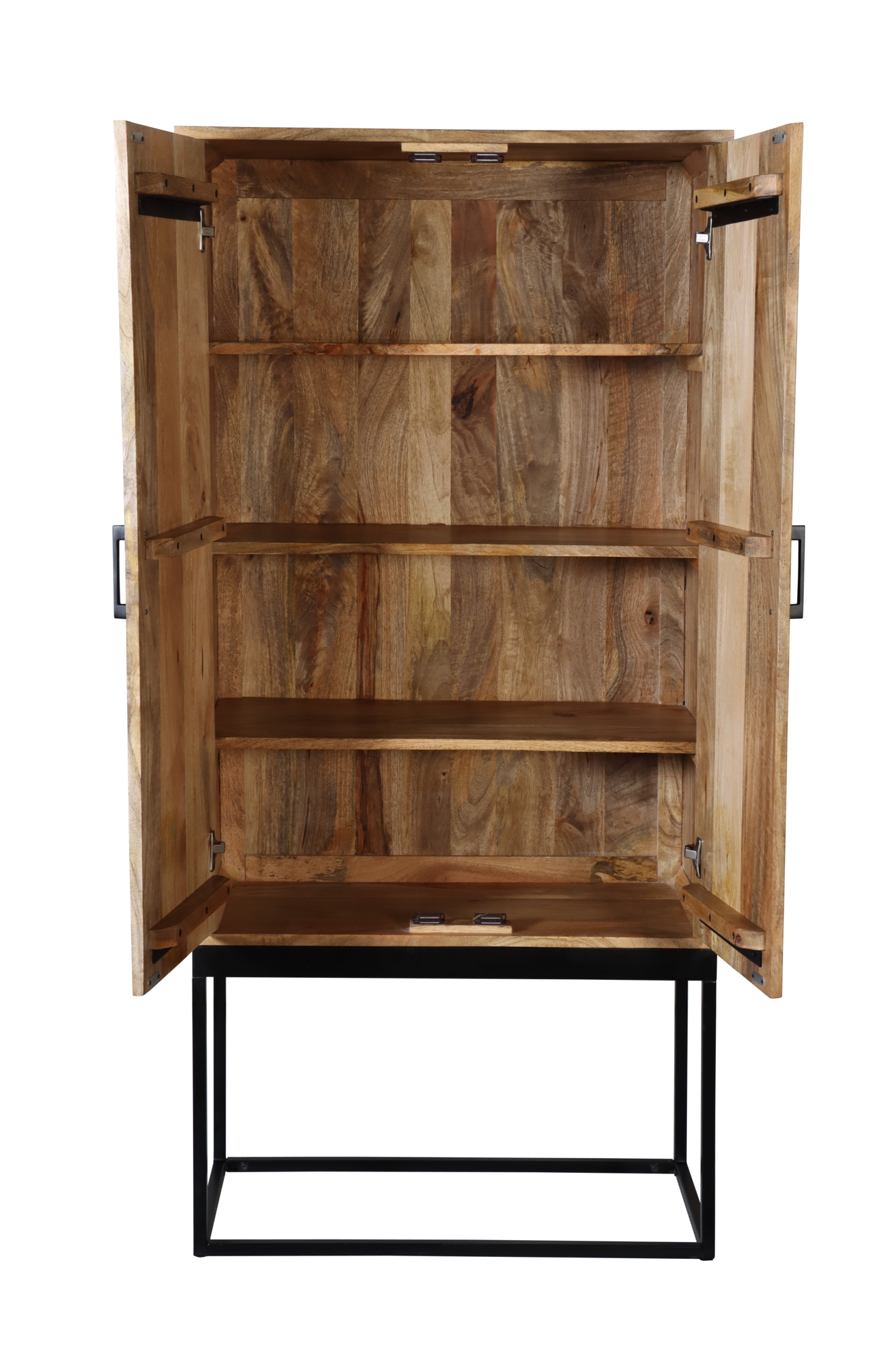 Opbergkast ventura