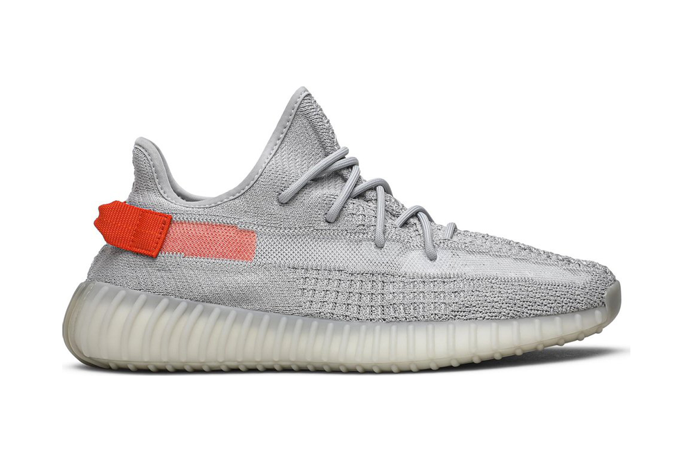 Yeezy Boost 350 V2  Tail Light  Replica - Sneaker Replica Workshop