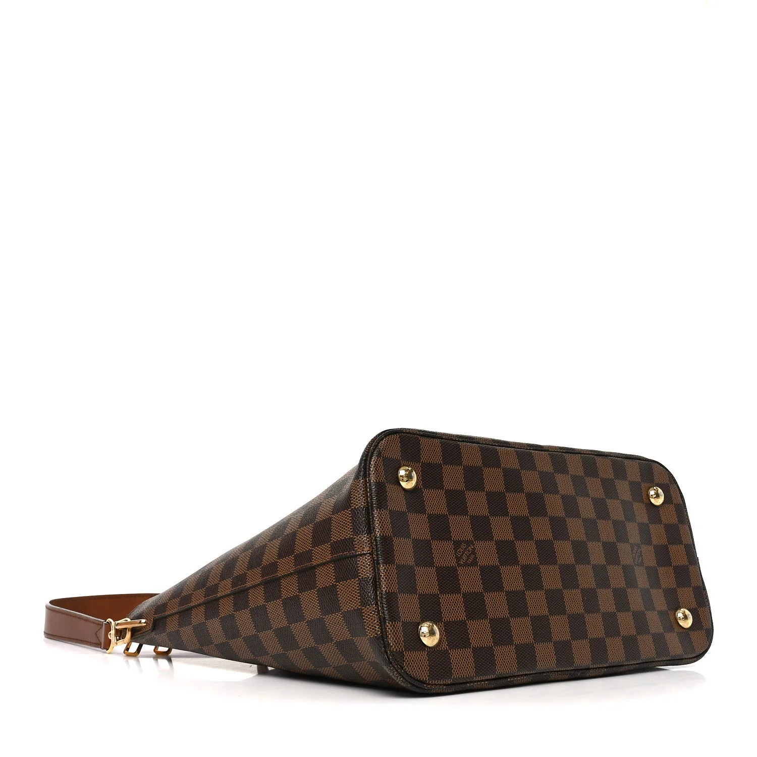 Damier Ebene Belmont - Top Club