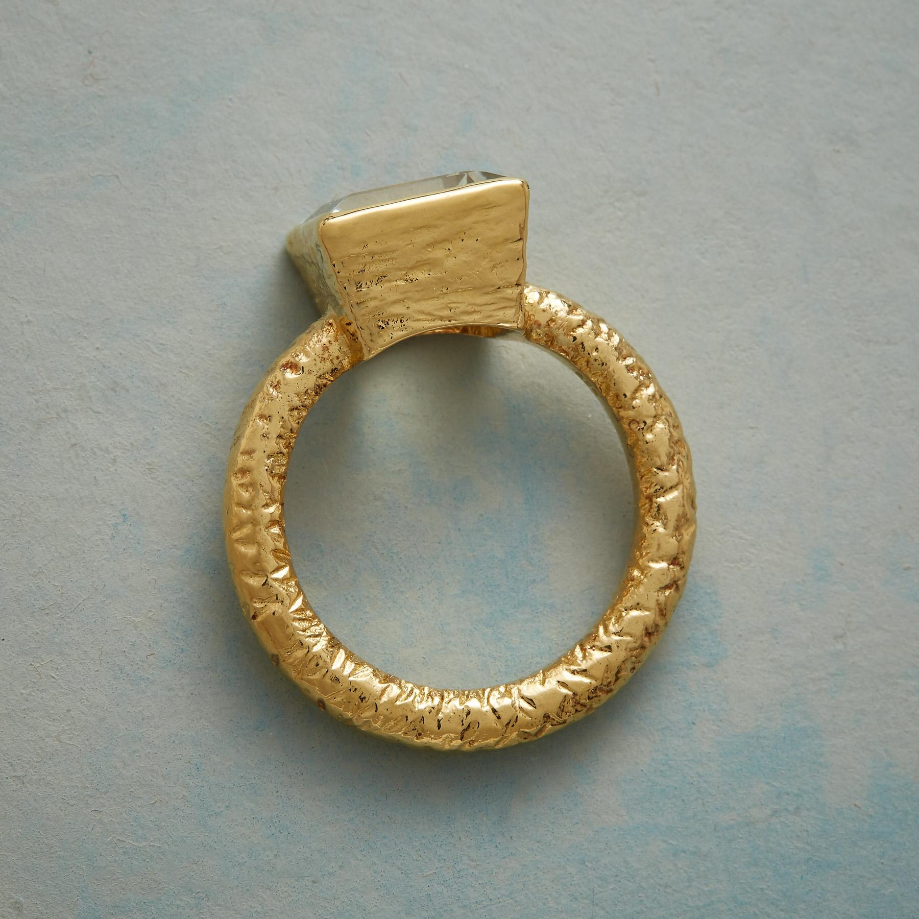 Orvieto Ring - Sundance Living
