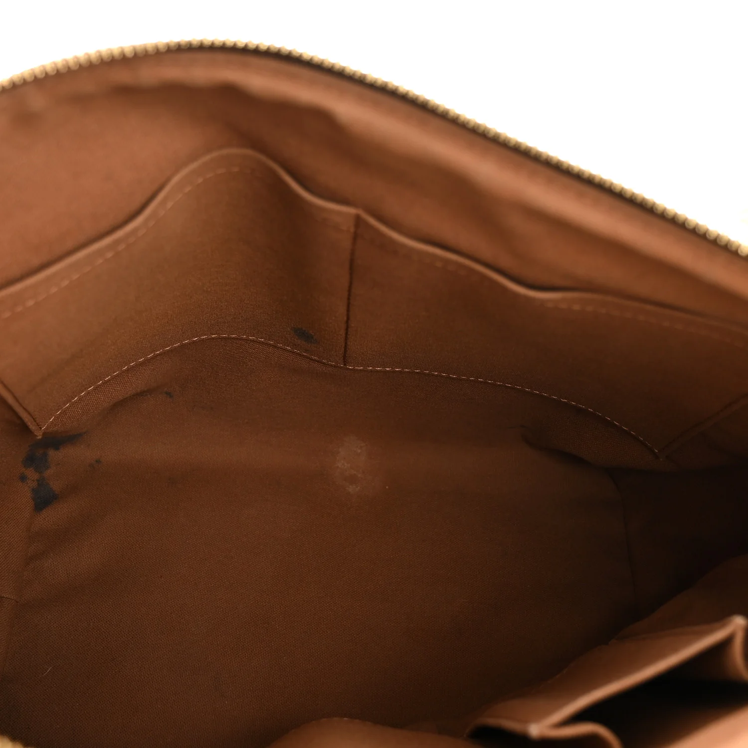 Monogram Palermo PM - Top Club