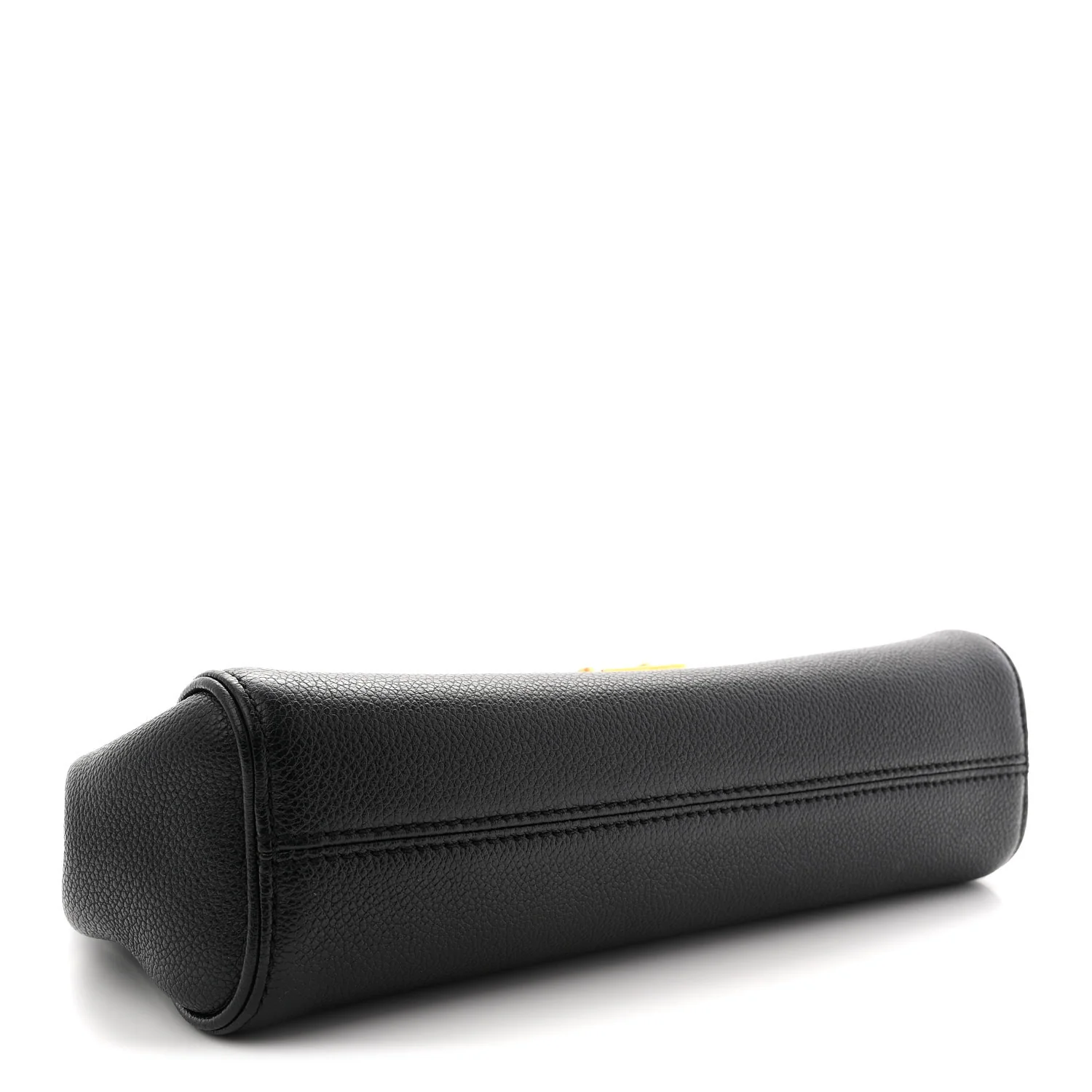 Empreinte Saint Germain PM Black - Top Club