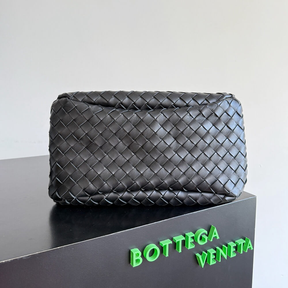 Bottega Veneta Medium Campana(HIGH-END GRADE) - Top Club