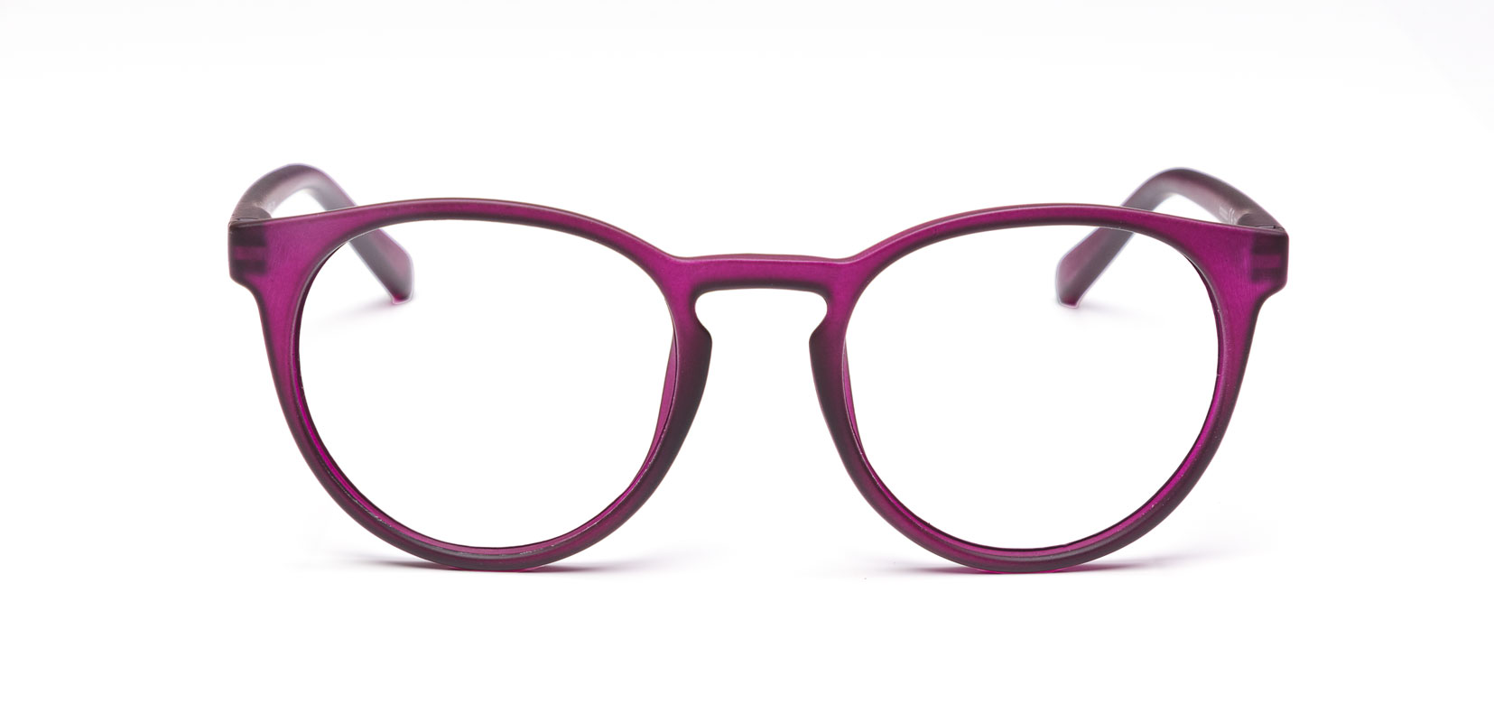 PAPILLON / DEEP PURPLE - +1.00