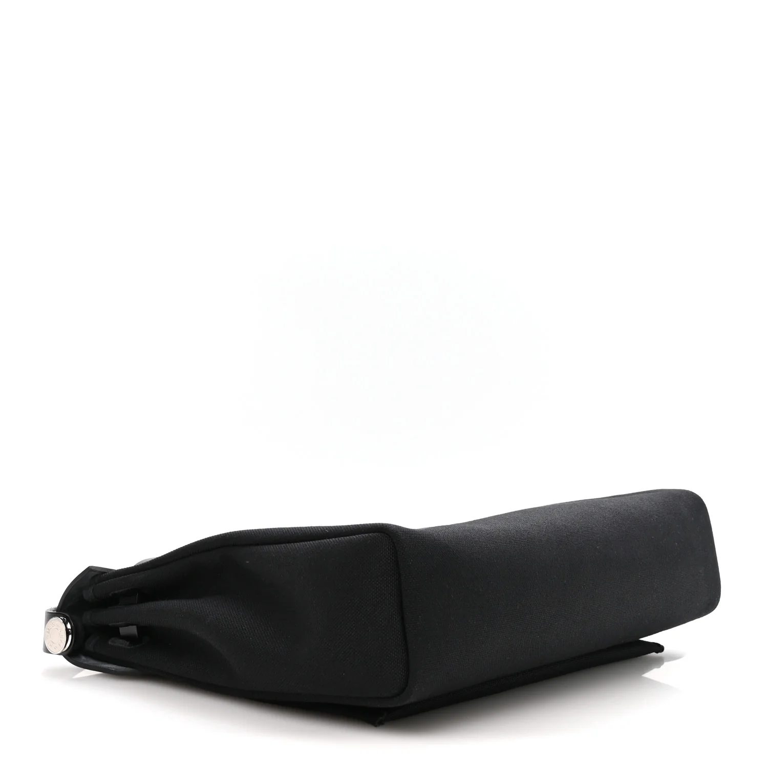 Toile Vache Hunter Herbag Messenger 39 Black - Top Club