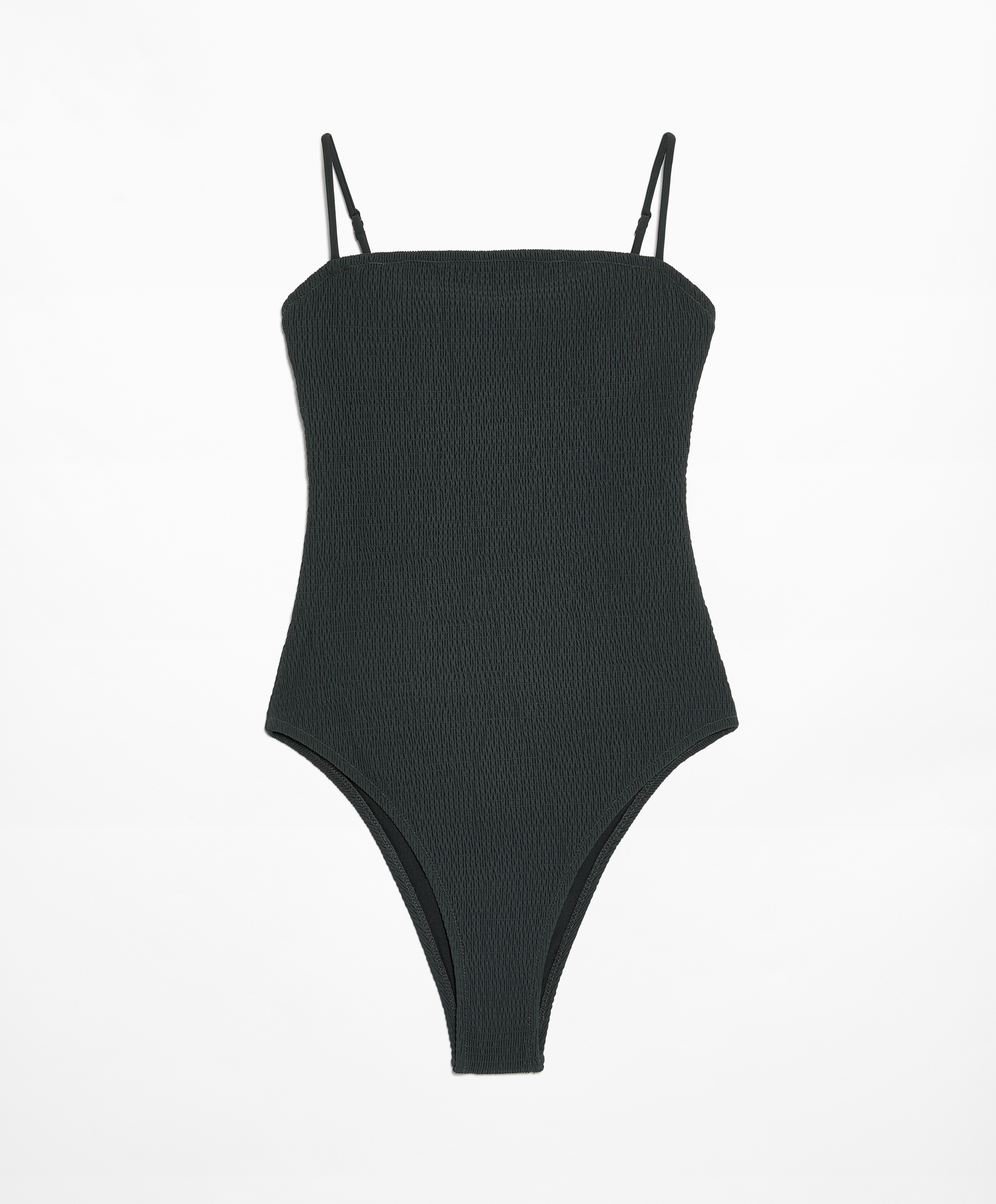 OYSHO Smock swimsuit