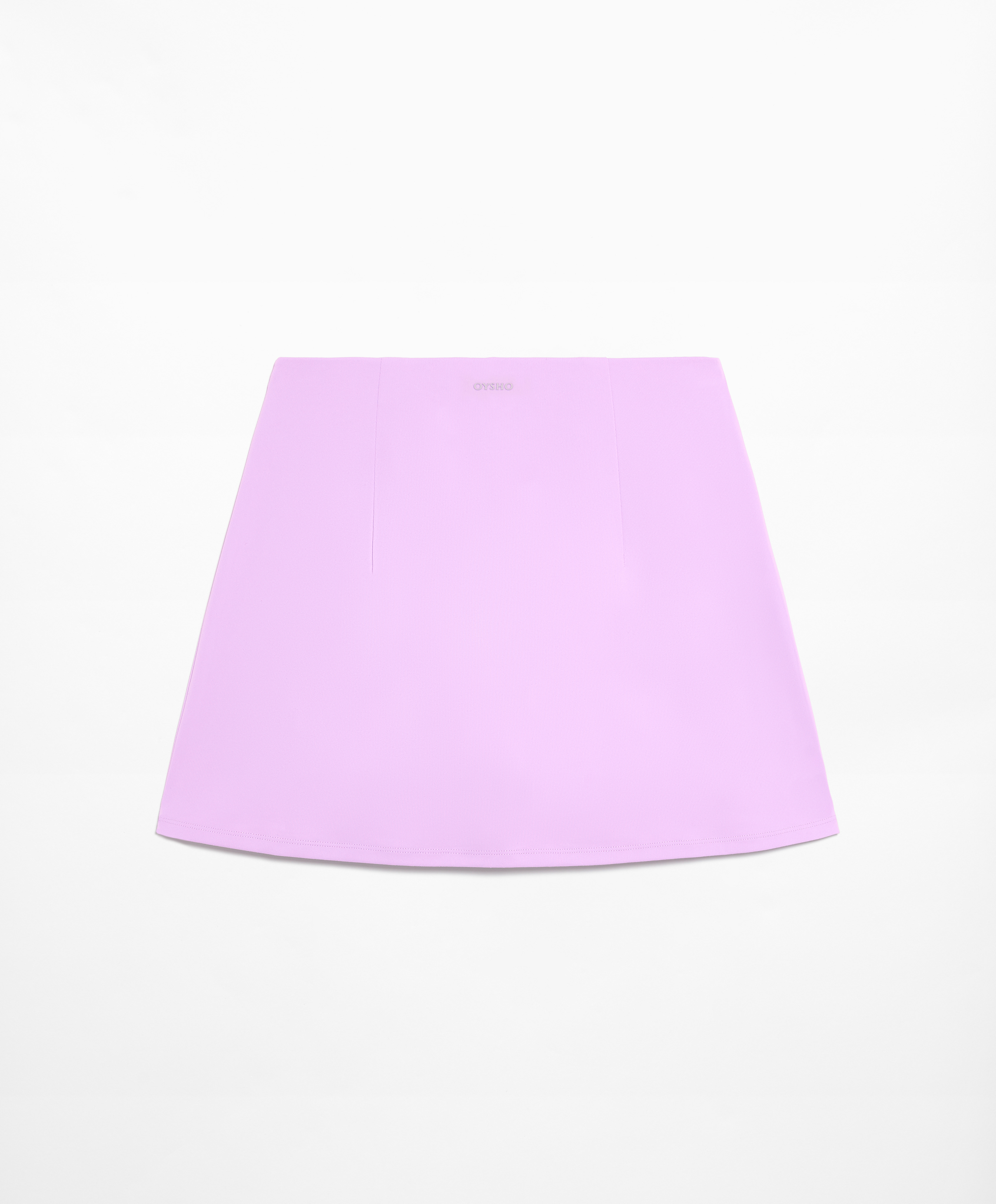 OYSHO Comfortlux skirt