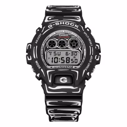 DW6900JV-1