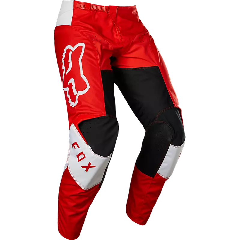 180 Lux pants