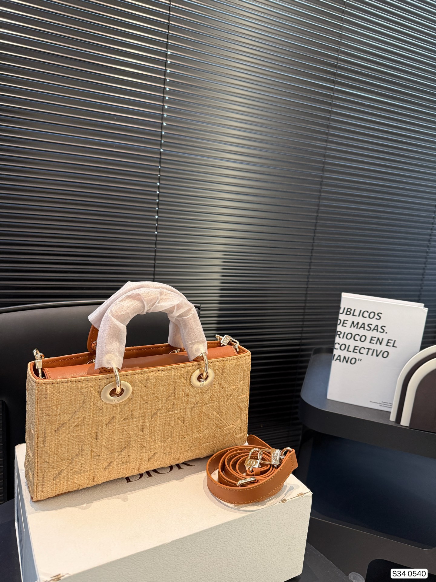 D new arrival summer lady bag size:26 * 14 cm - Top Club
