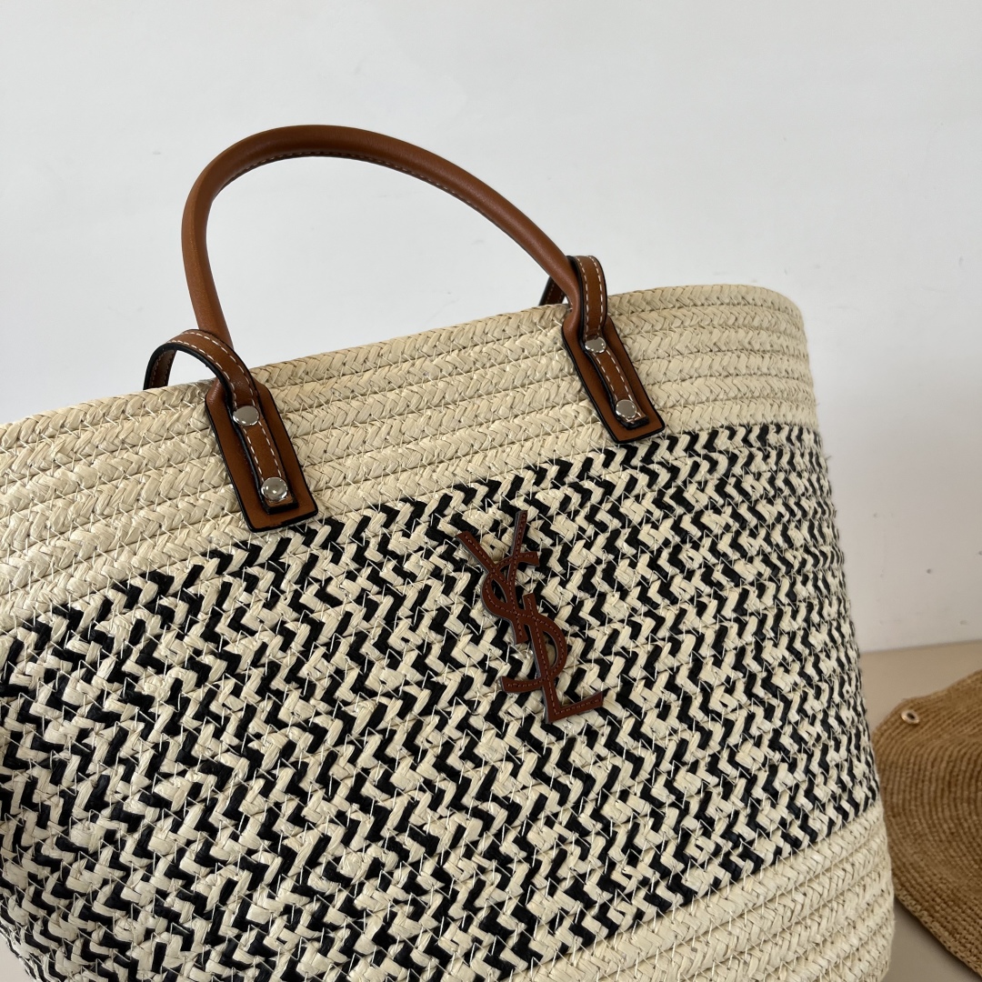 Y new arrival 2025 summer tote bag size: 47*14*27 cm - Top Club