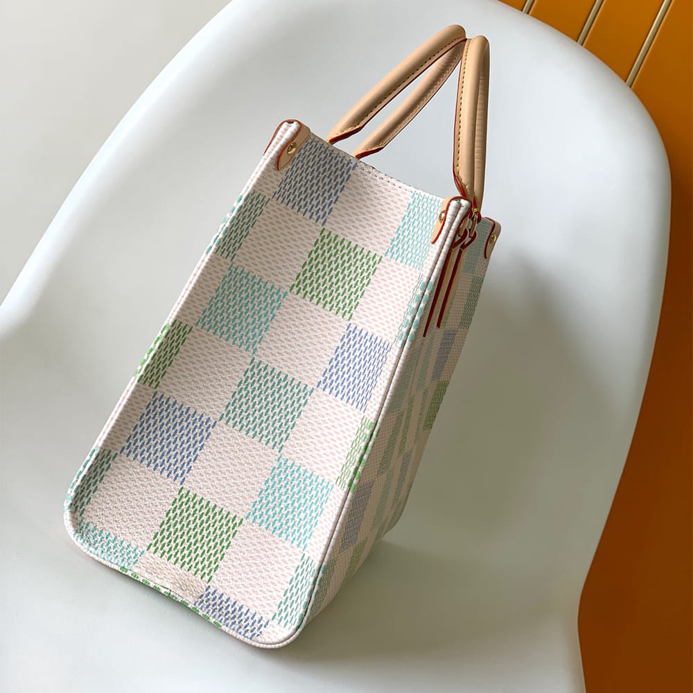 LV OnTheGo MM - Top Club