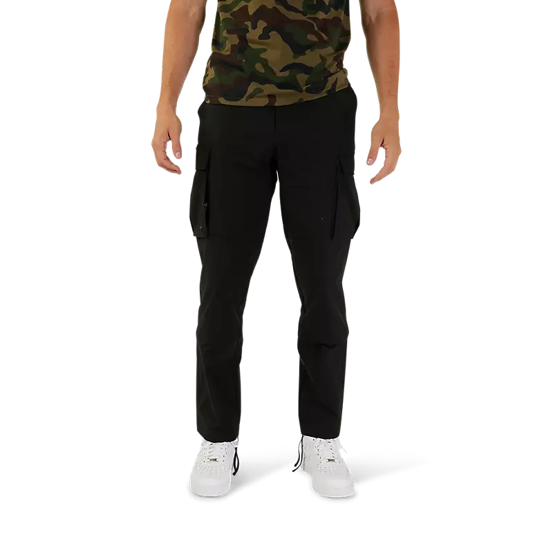 Which Utility Pants