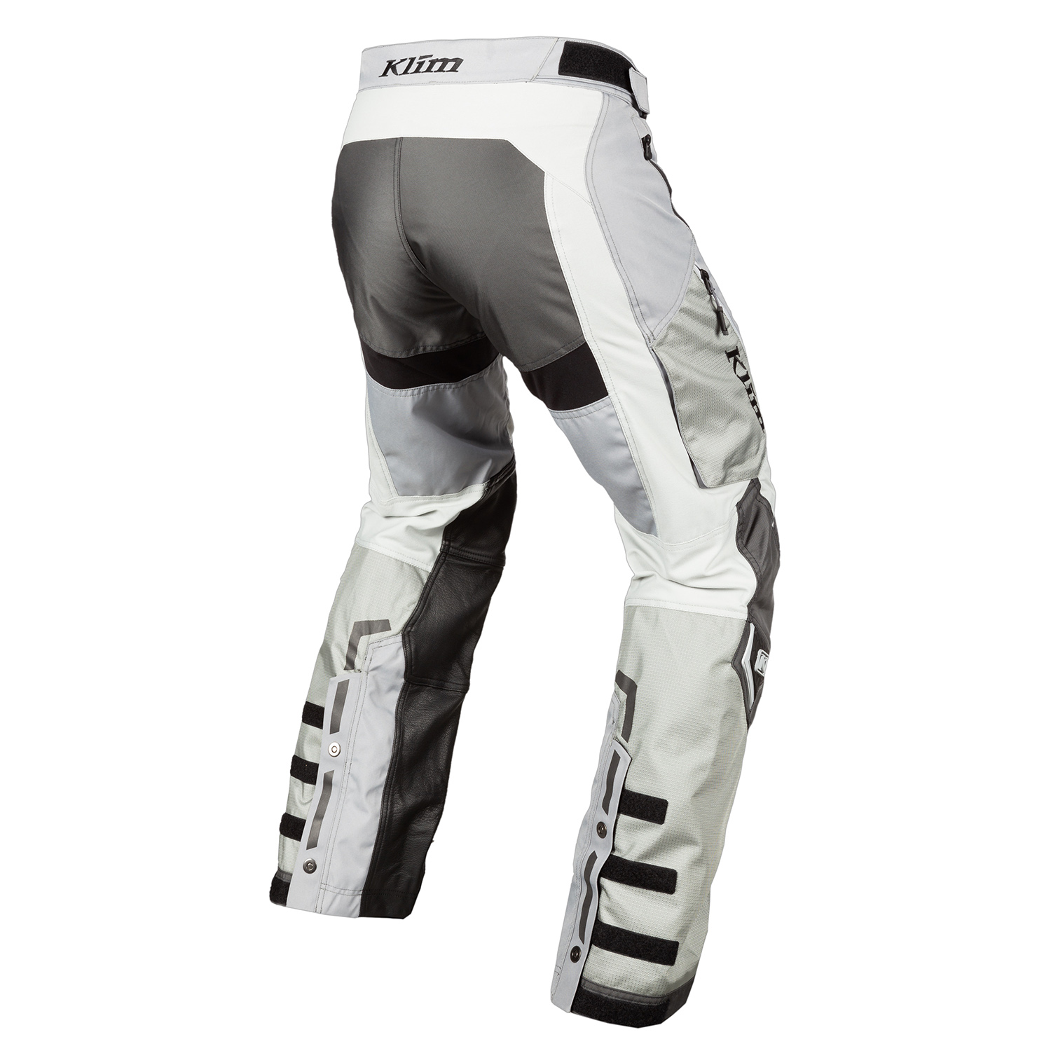 Dakar Pant