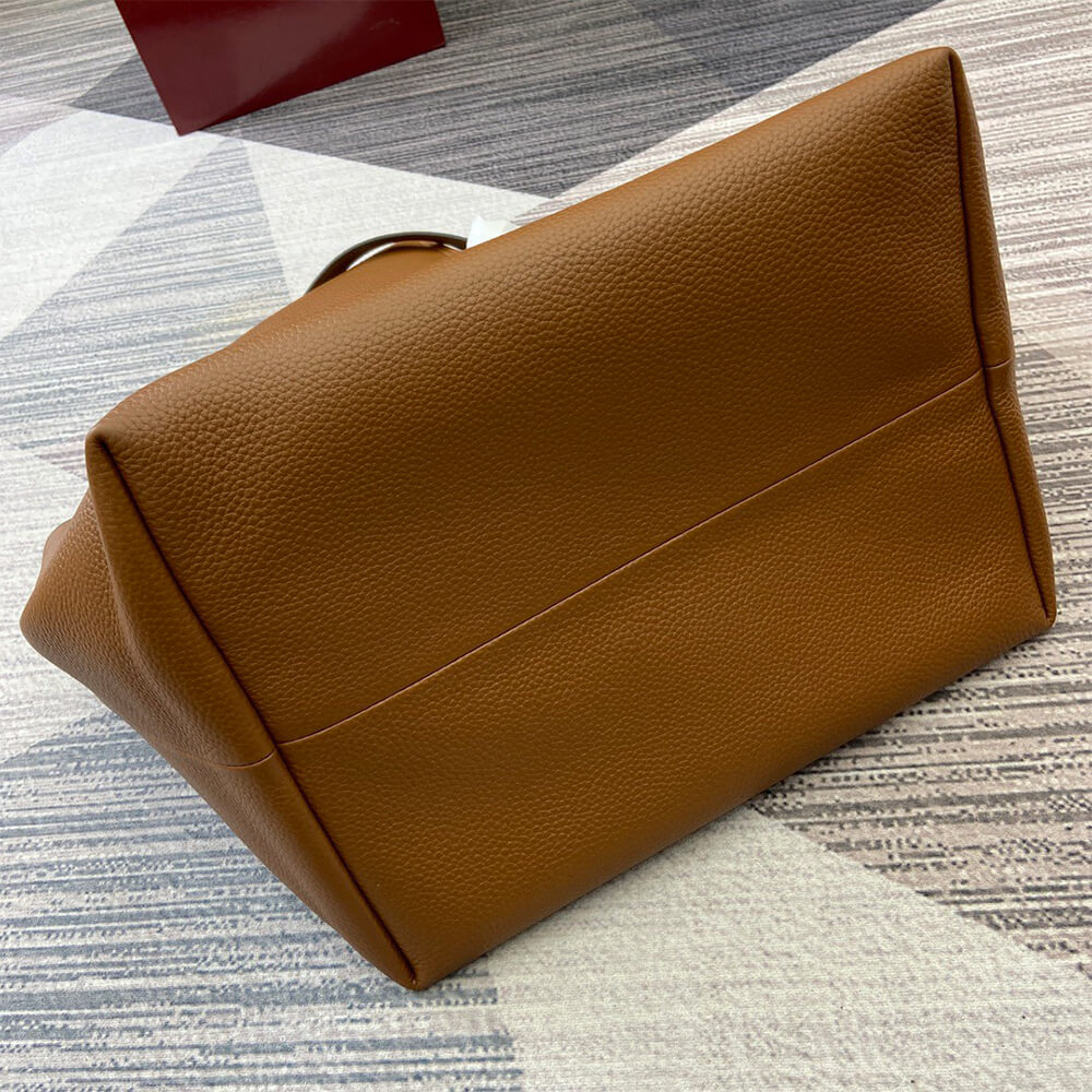 Gucci Totissima large reversible tote bag - Top Club