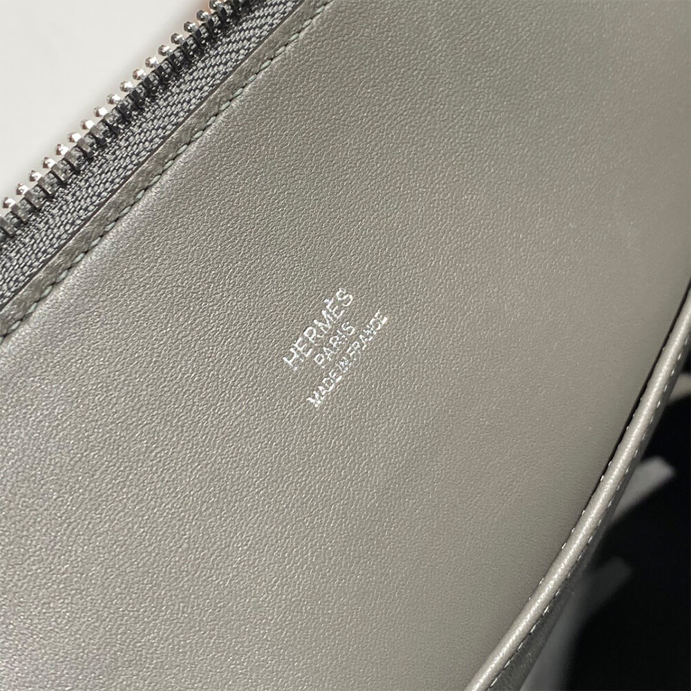 HERMES 1923 BOLIDE 25 - Top Club