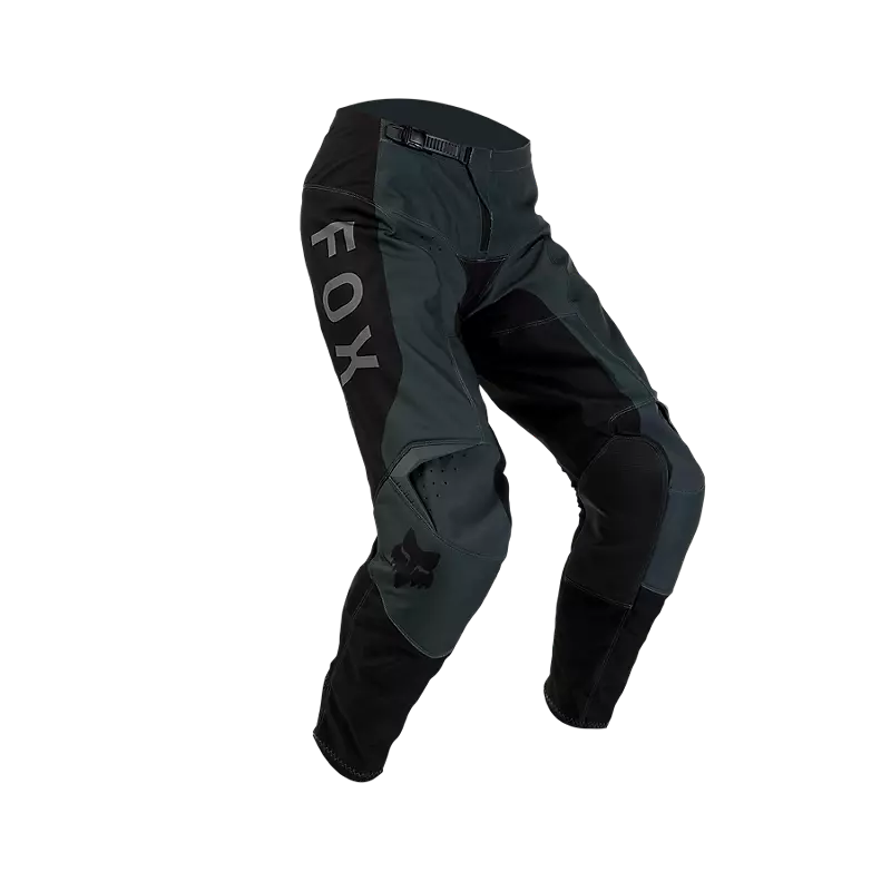 180 Nitro Hose