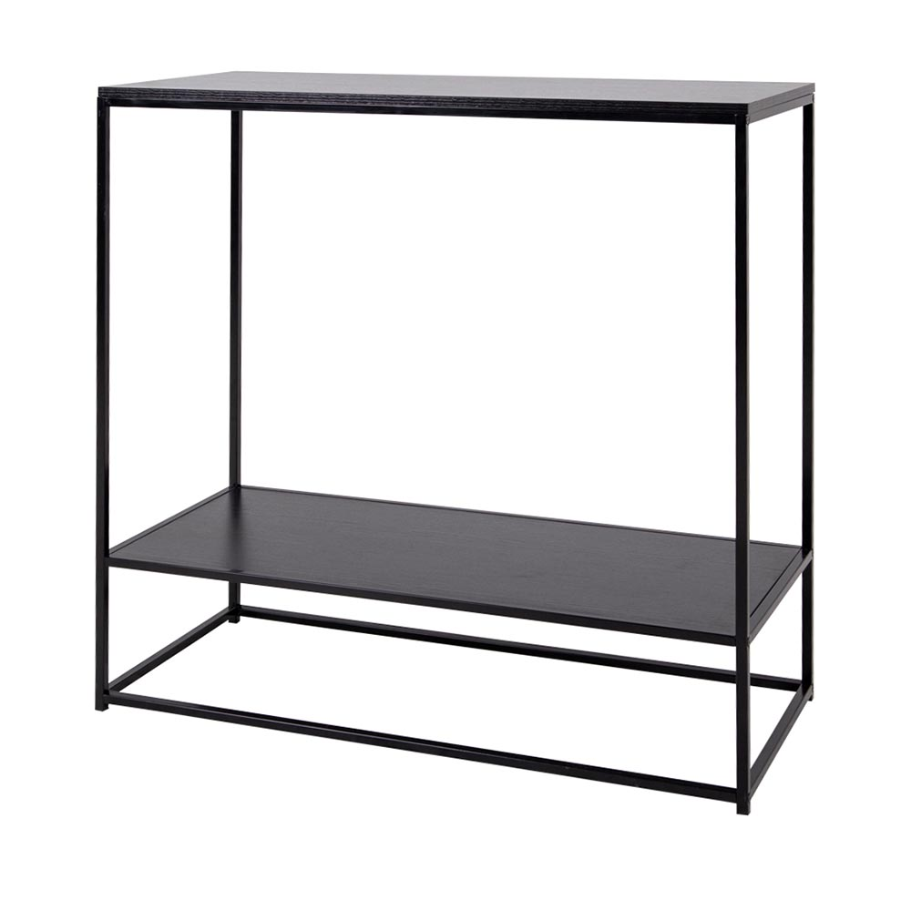 Sidetable Karen Zwart