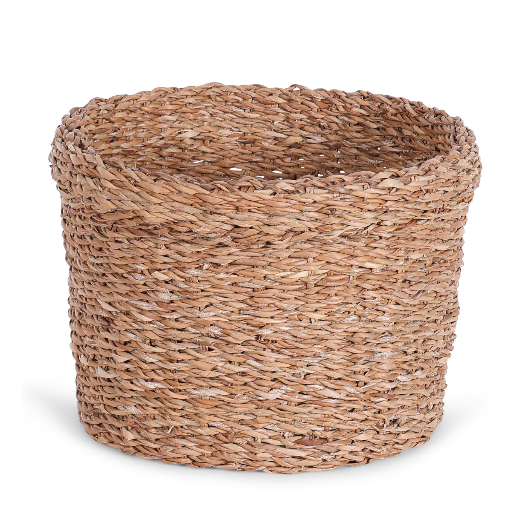Mand Katja M