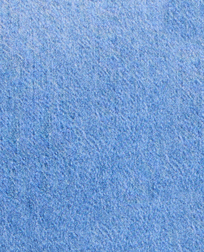 Pimkie Veste en jean courte