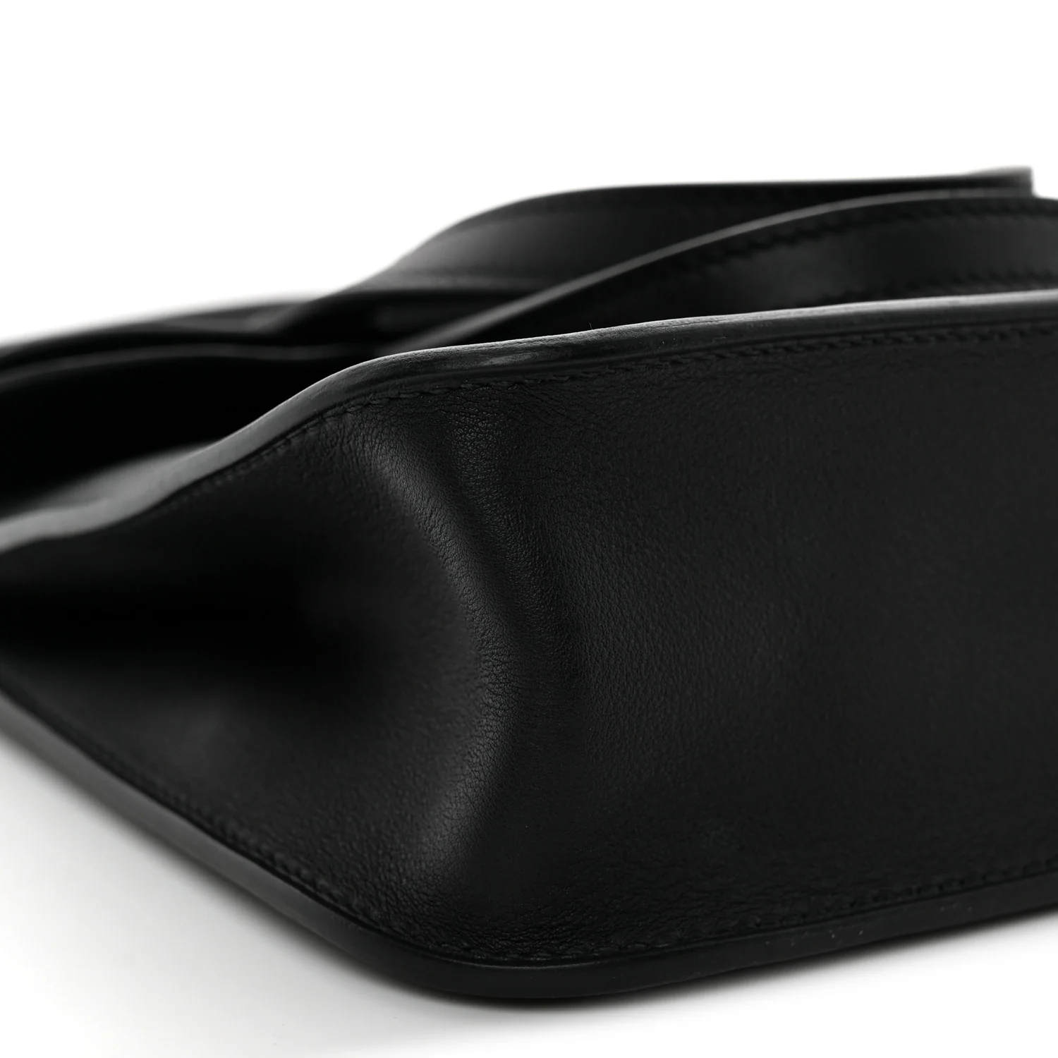 Swift Mini Halzan 22 Black - Top Club