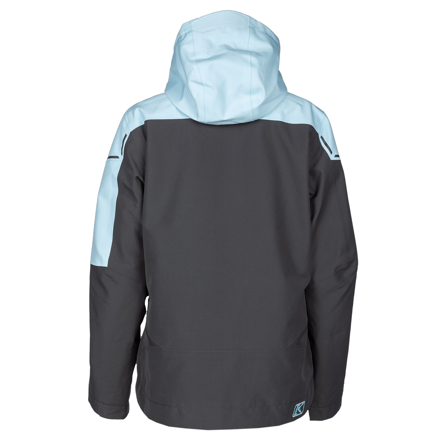 Alpenjacke