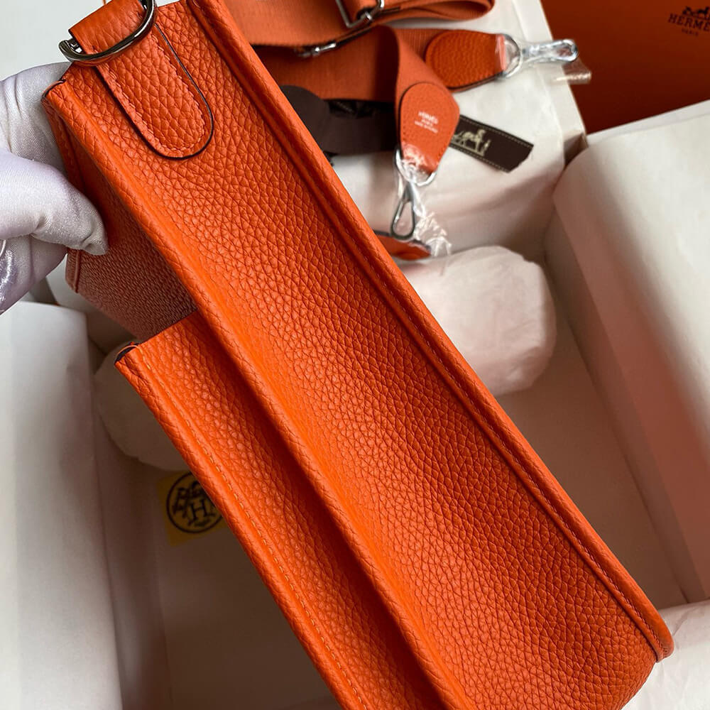 Hermes Evelyne 29(high-end Grade) - Top Club