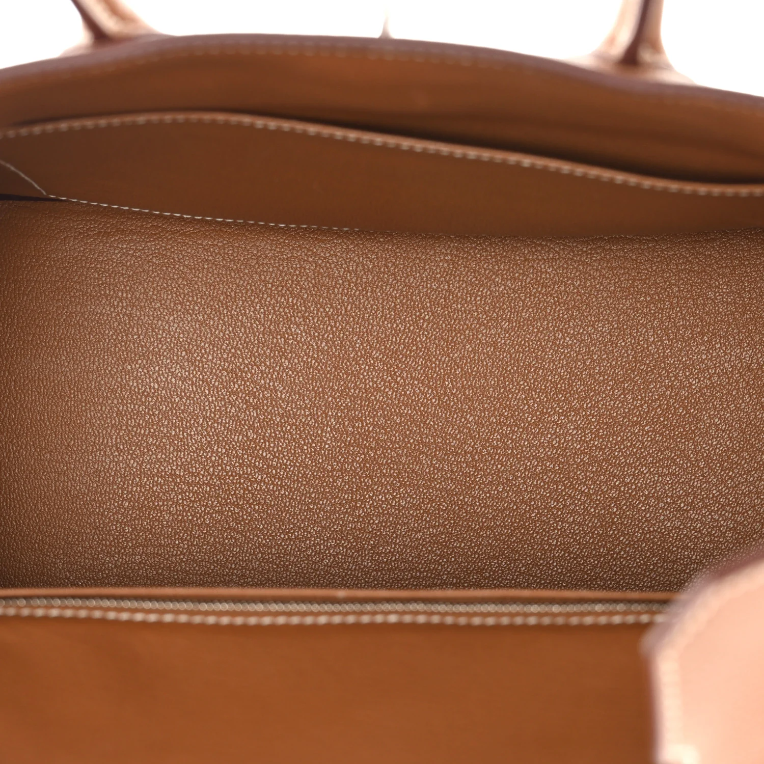 Togo Birkin 30 Gold - Top Club