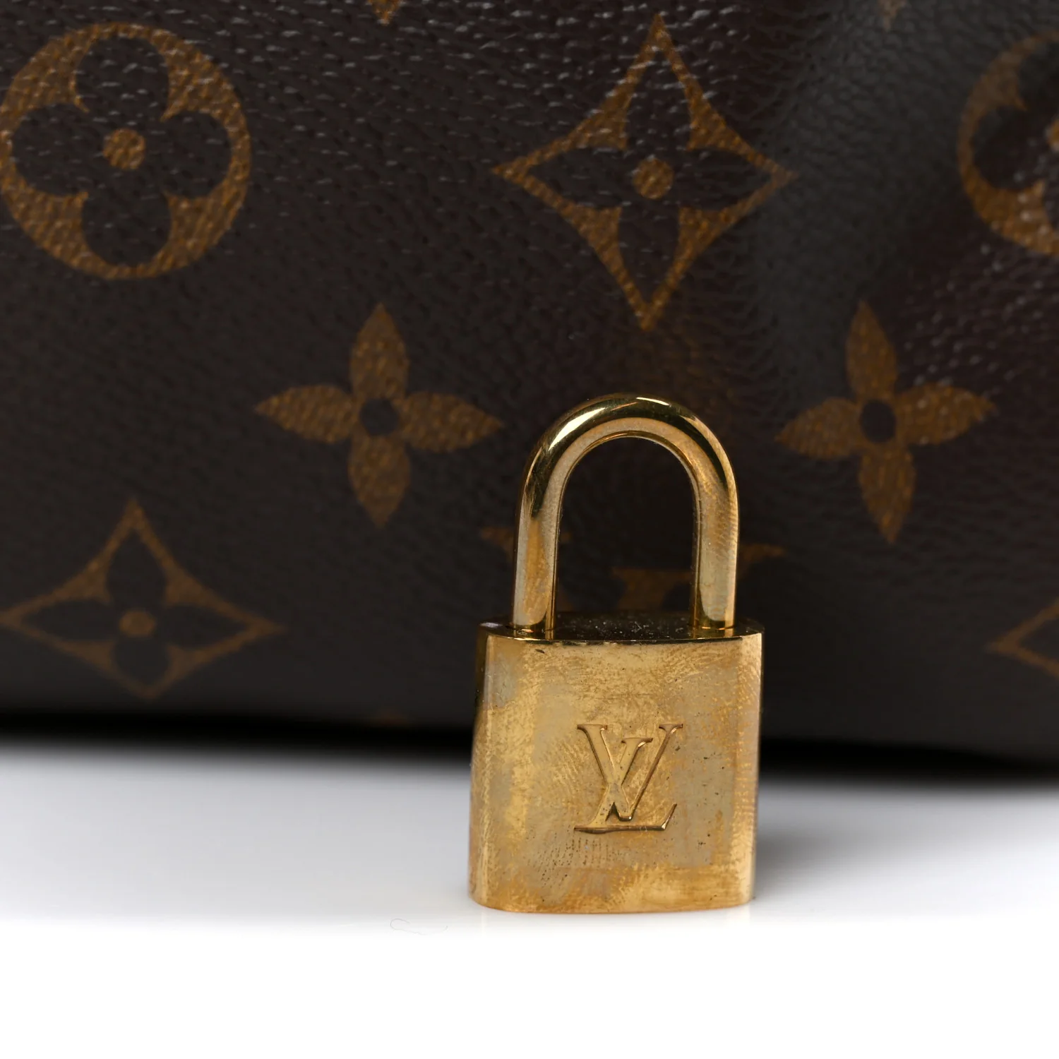Monogram Speedy Bandouliere 25 - Top Club