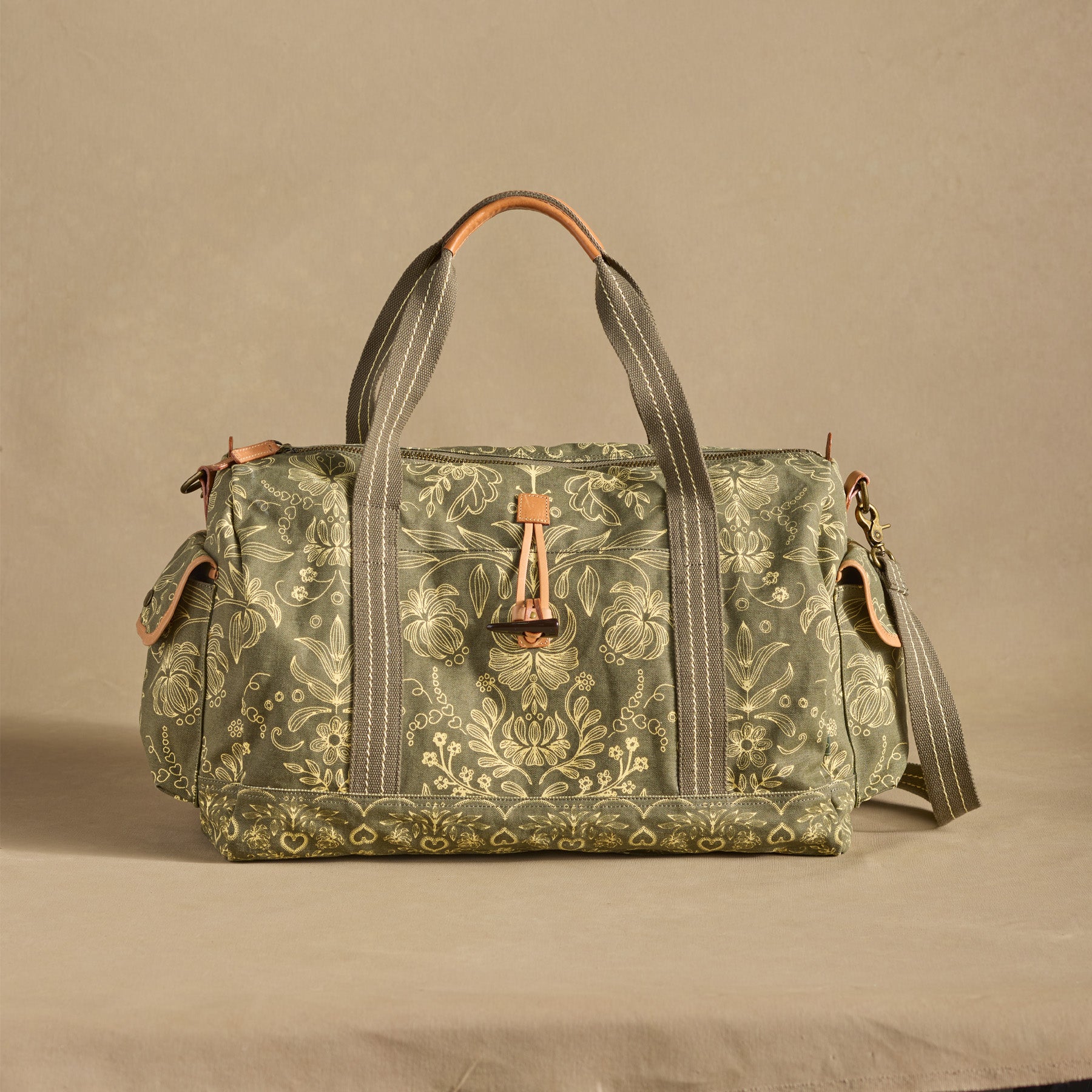 Handbags