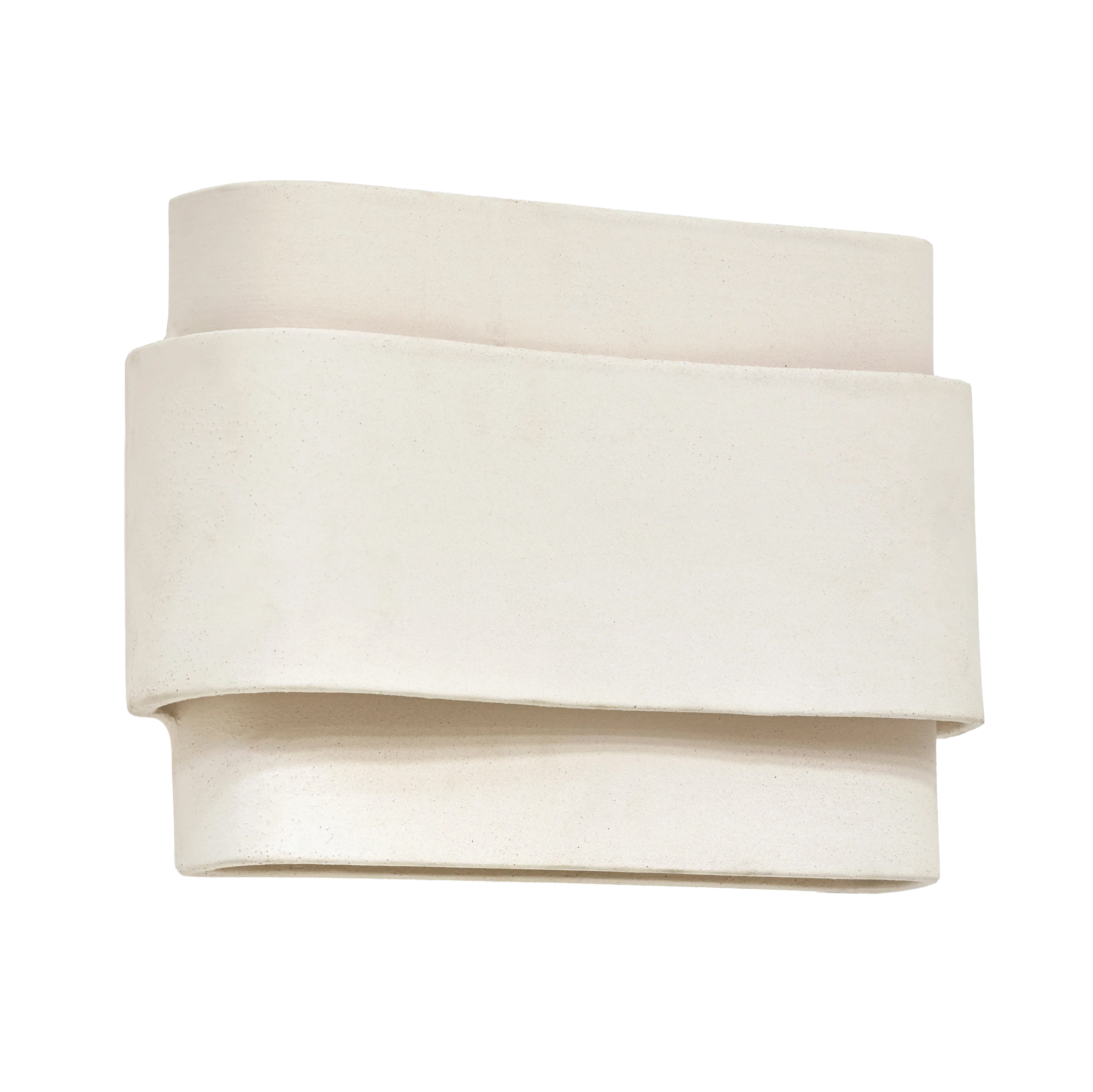 Wandlamp Louis beige 02