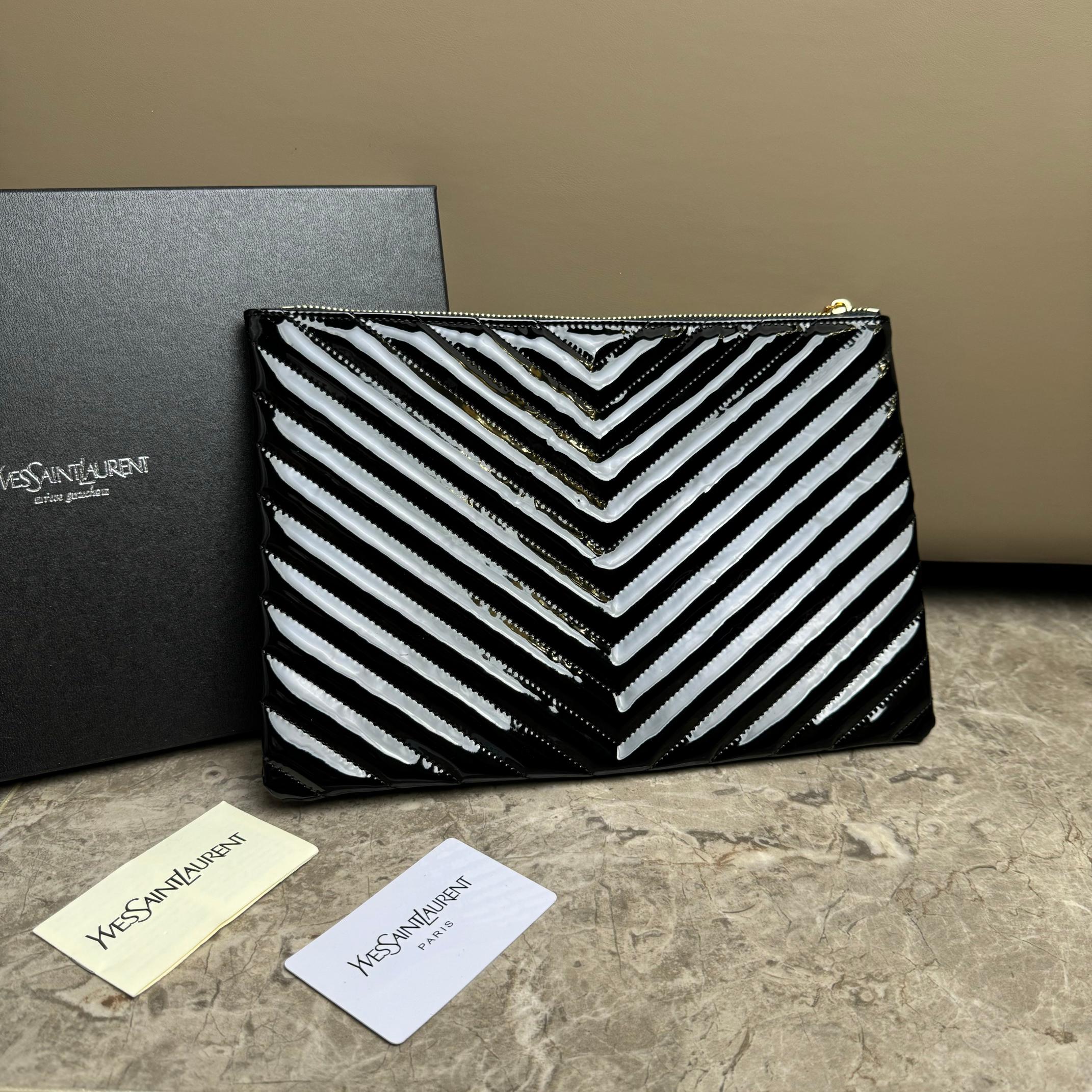 Y new arrival women bag size: 30x20cm - Top Club