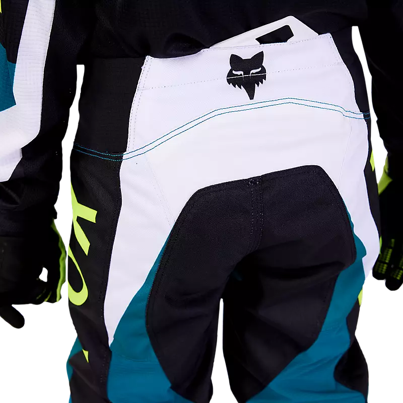 Jugend 180 Nitro Pants