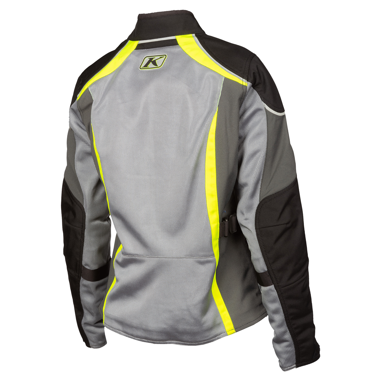 Avalon Jacke