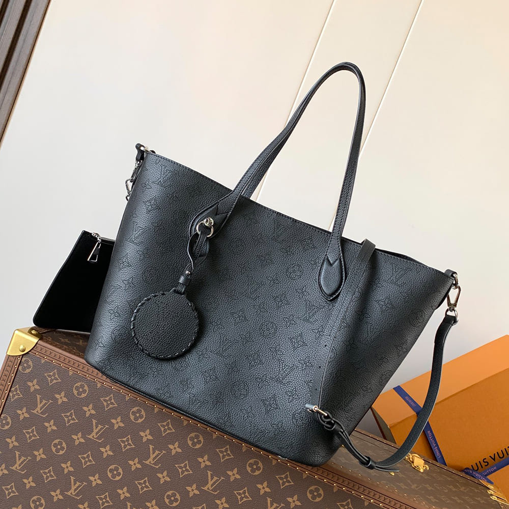 LV Blossom MM(HIGH-END GRADE) - Top Club