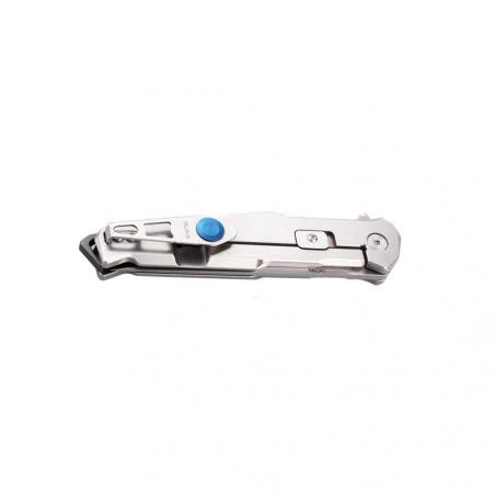 Ruike P108-SF stainless steel – folding pocket knife