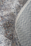 Vloerkleed Kordi 160 x 230 cm