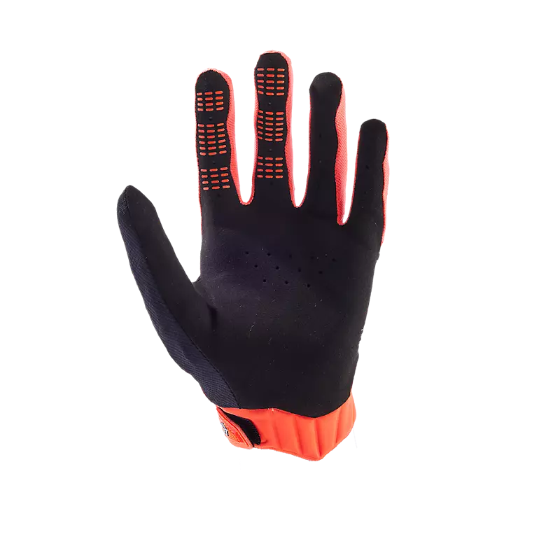 360 gloves