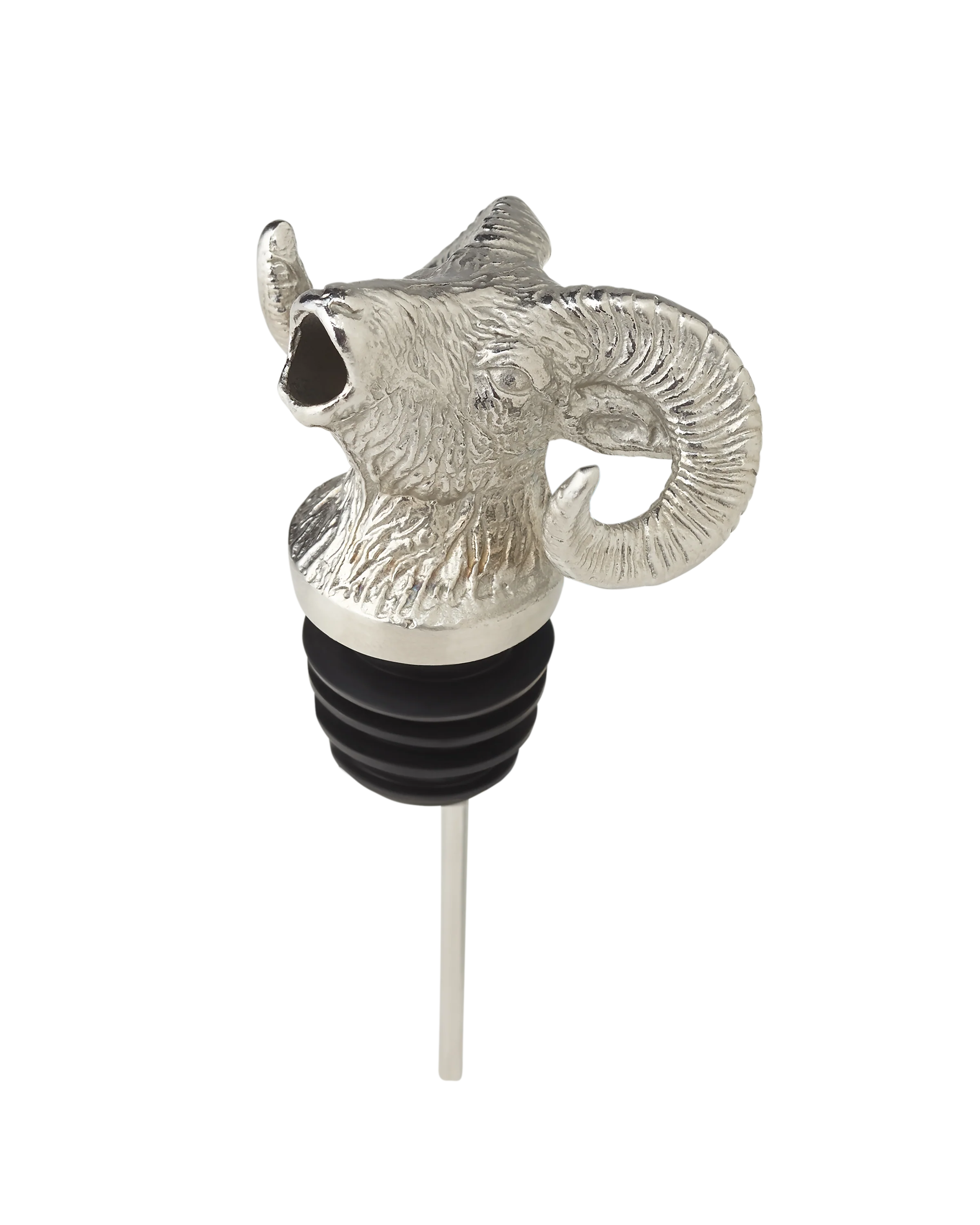KUIU Ram Wine Pourer | Ram