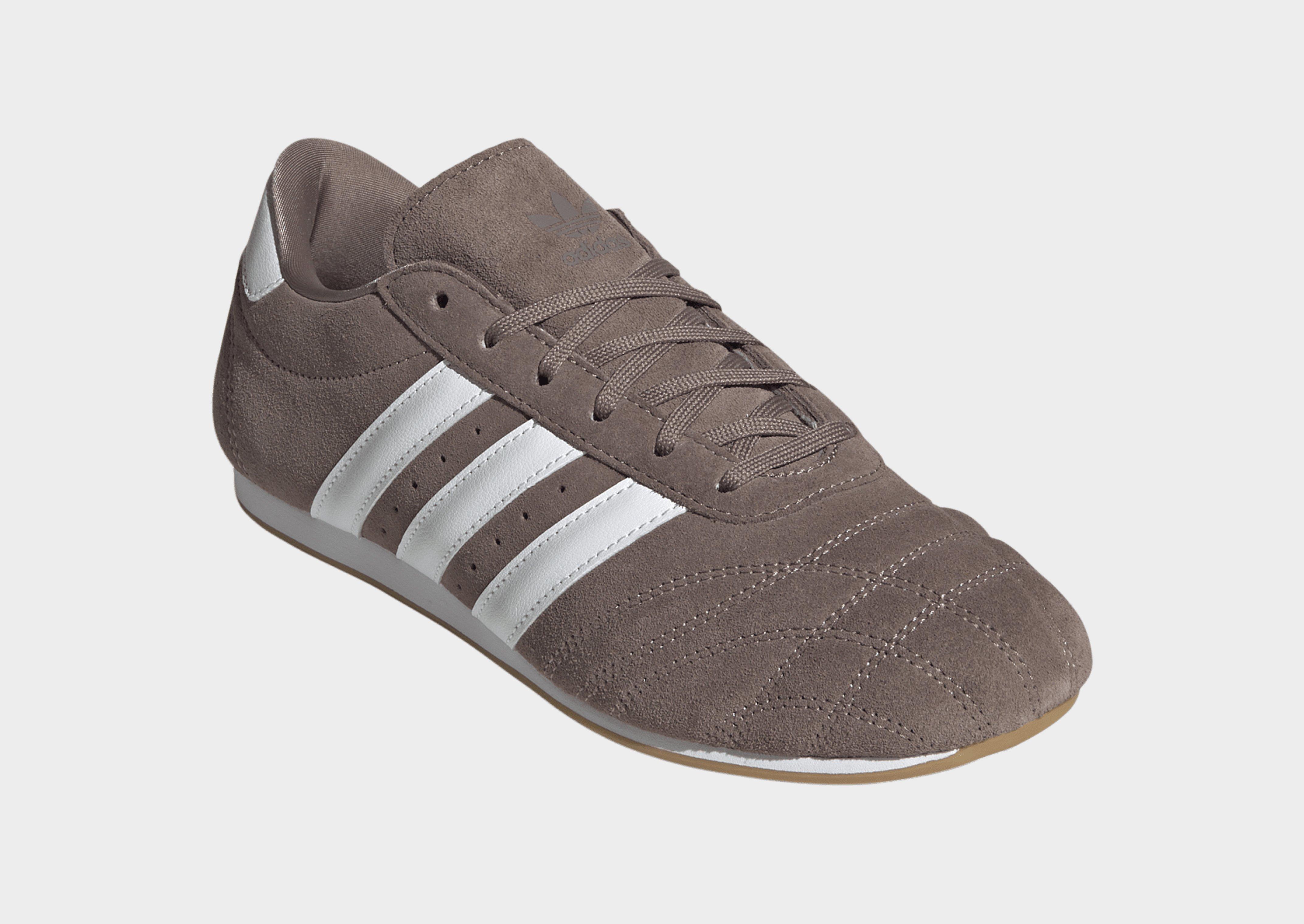 adidas Originals adidas Taekwondo Schnürschuh