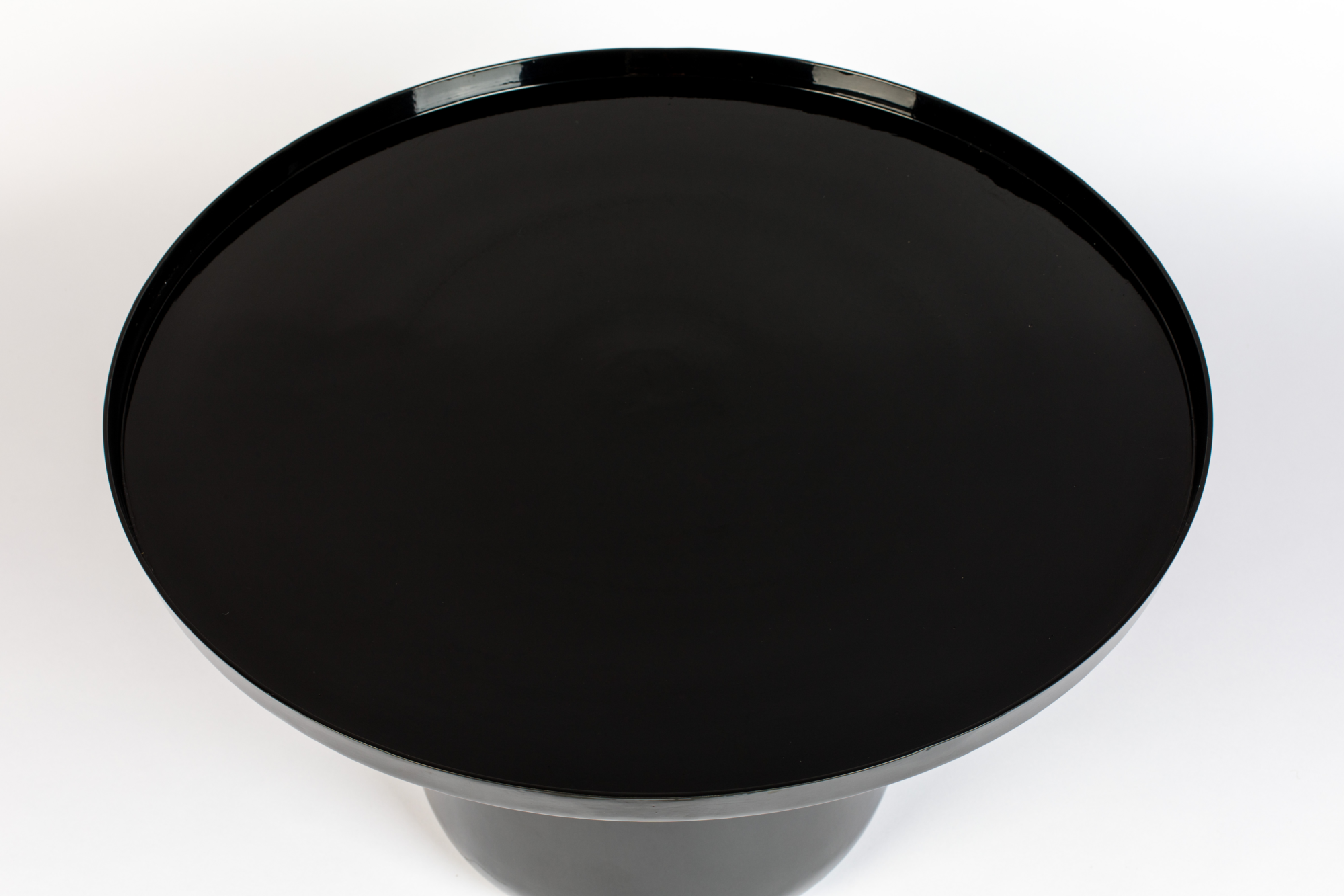 Salontafel Shiny Bomb